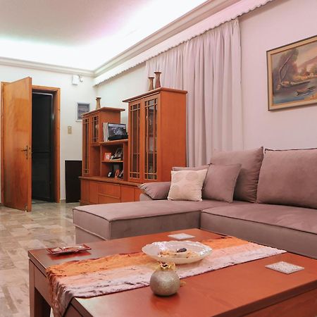 Secret Garden Home Lagonissi Attiki Melissourgoú المظهر الخارجي الصورة