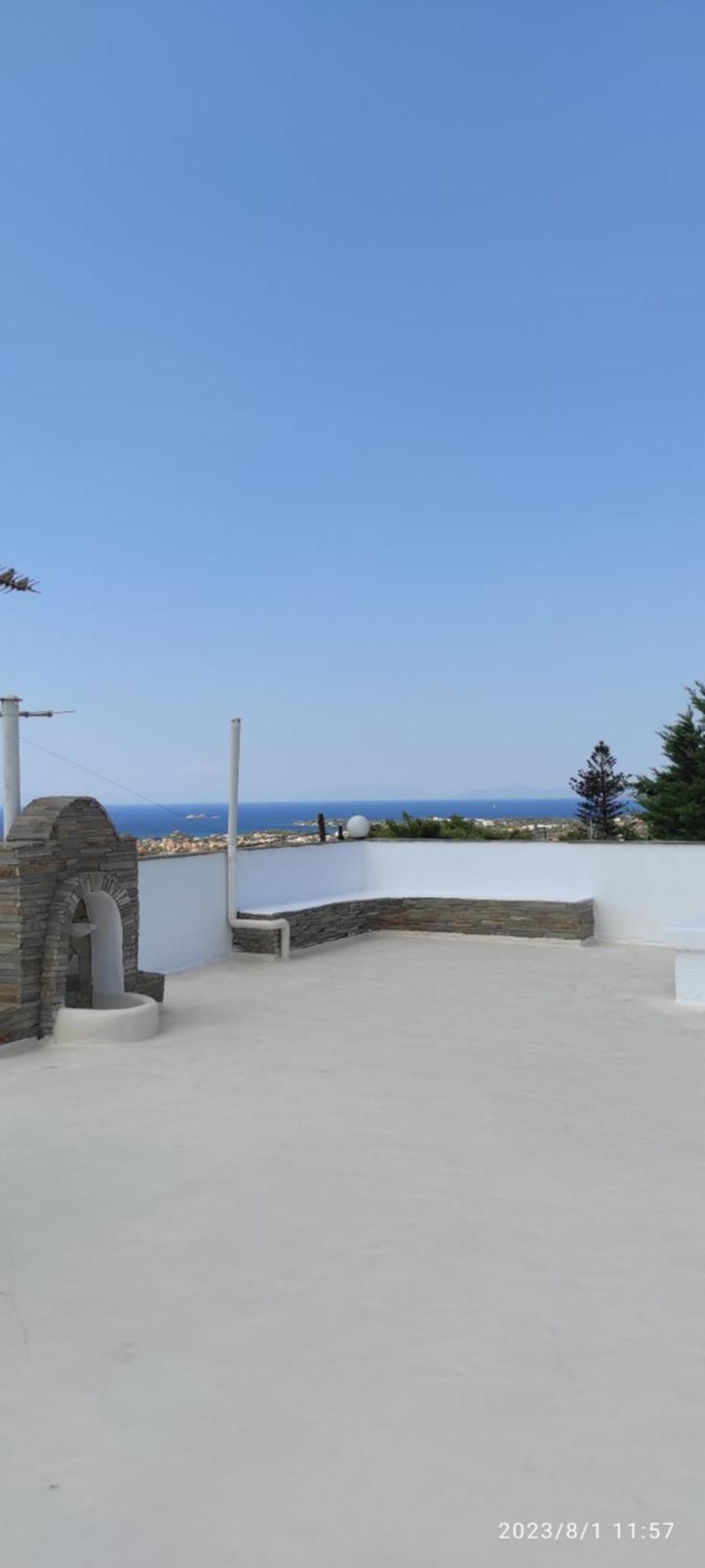 Secret Garden Home Lagonissi Attiki Melissourgoú المظهر الخارجي الصورة