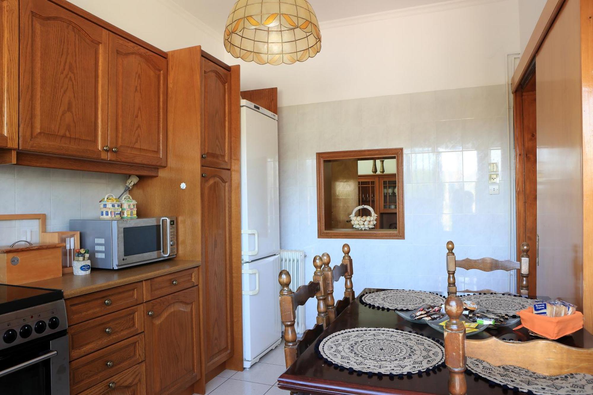 Secret Garden Home Lagonissi Attiki Melissourgoú المظهر الخارجي الصورة