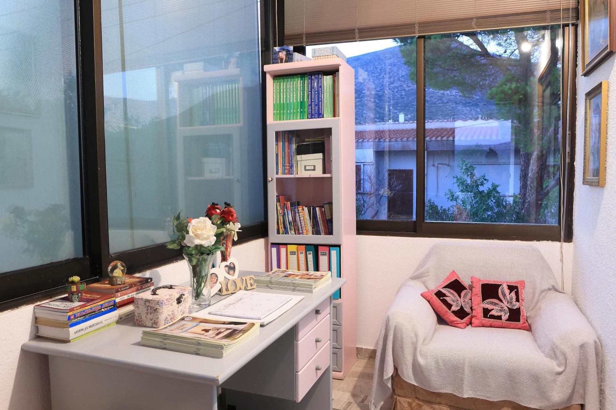 Secret Garden Home Lagonissi Attiki Melissourgoú المظهر الخارجي الصورة